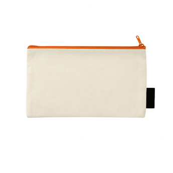 My Little Thieves Personalized Diy Pencil Pouch & Markers Perfect Party Favors | Party Favors