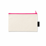 My Little Thieves Personalized Diy Pencil Pouch & Markers Perfect Party Favors | Party Favors