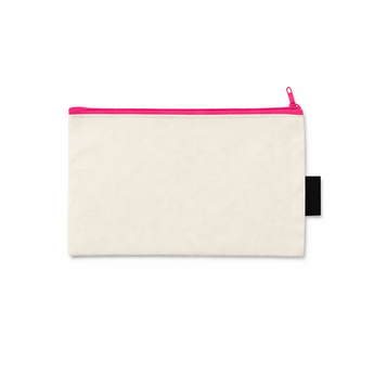 My Little Thieves Personalized Diy Pencil Pouch & Markers Perfect Party Favors | Party Favors