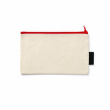 My Little Thieves Personalized Diy Pencil Pouch & Markers Perfect Party Favors | Party Favors