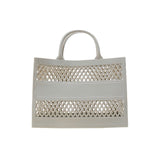 My Little Thieves Personalized Kids Beach Bag | Fashion Bags