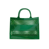 My Little Thieves Personalized Kids Beach Bag | Fashion Bags