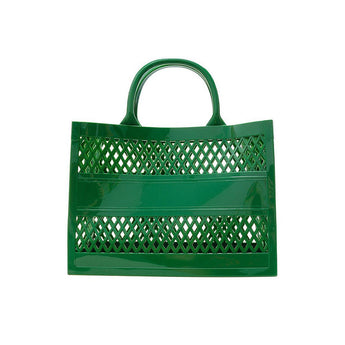 My Little Thieves Personalized Kids Beach Bag | Fashion Bags