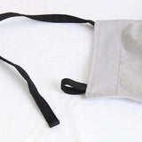 My Little Thieves Personalized Kids Bear Apron | Aprons