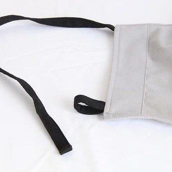 My Little Thieves Personalized Kids Bear Apron | Aprons