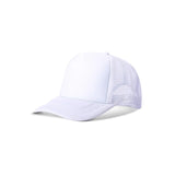 My Little Thieves Personalized Kids Cap Handmade Gift