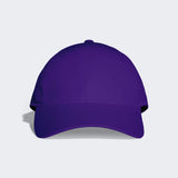 My Little Thieves Personalized Kids Cap Handmade Gift