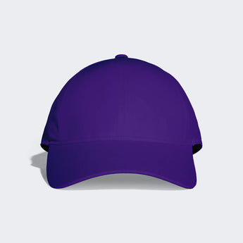 My Little Thieves Personalized Kids Cap Handmade Gift