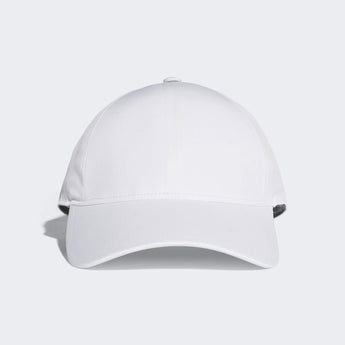 My Little Thieves Personalized Kids Cap Handmade Gift