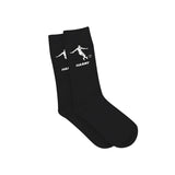 My Little Thieves Personalized Kids Socks | Socks