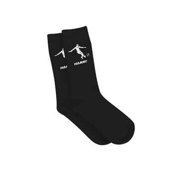 My Little Thieves Personalized Kids Socks | Socks