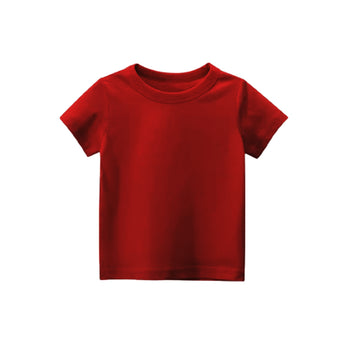 My Little Thieves Personalized Kids T Shirts | T Shirt