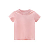 My Little Thieves Personalized Kids T Shirts | T Shirt