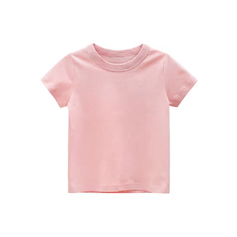 My Little Thieves Personalized Kids T Shirts | T Shirt