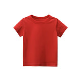 My Little Thieves Personalized Kids T Shirts | T Shirt