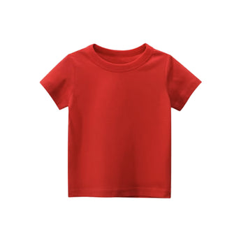 My Little Thieves Personalized Kids T Shirts | T Shirt