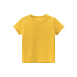 My Little Thieves Personalized Kids T Shirts | T Shirt