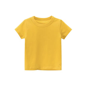 My Little Thieves Personalized Kids T Shirts | T Shirt