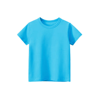 My Little Thieves Personalized Kids T Shirts | T Shirt