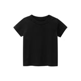 My Little Thieves Personalized Kids T Shirts | T Shirt