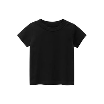 My Little Thieves Personalized Kids T Shirts | T Shirt