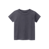 My Little Thieves Personalized Kids T Shirts | T Shirt