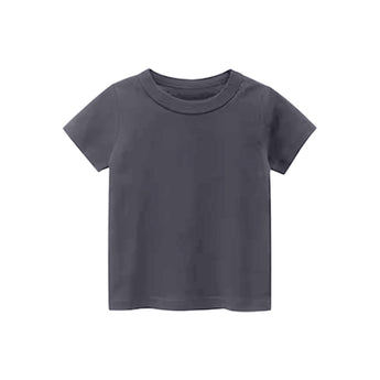 My Little Thieves Personalized Kids T Shirts | T Shirt