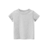 My Little Thieves Personalized Kids T Shirts | T Shirt