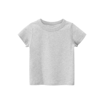 My Little Thieves Personalized Kids T Shirts | T Shirt