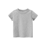 My Little Thieves Personalized Kids T Shirts | T Shirt