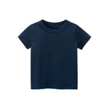 My Little Thieves Personalized Kids T Shirts | T Shirt