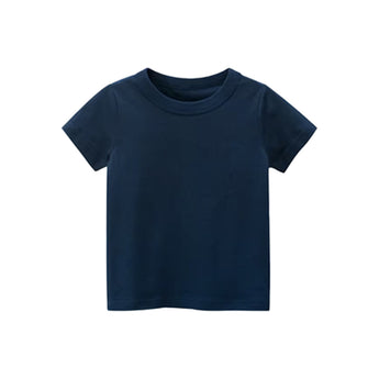 My Little Thieves Personalized Kids T Shirts | T Shirt