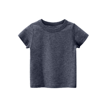 My Little Thieves Personalized Kids T Shirts | T Shirt