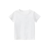 My Little Thieves Personalized Kids T Shirts | T Shirt