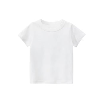 My Little Thieves Personalized Kids T Shirts | T Shirt