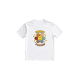 My Little Thieves Personalized Kids T Shirts | T Shirt