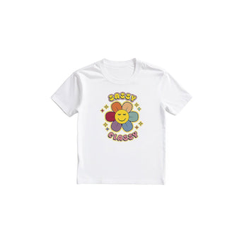 My Little Thieves Personalized Kids T Shirts | T Shirt