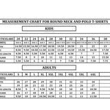 My Little Thieves Personalized Kids T Shirts | T Shirt