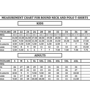 My Little Thieves Personalized Kids T Shirts | T Shirt