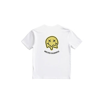 My Little Thieves Personalized Kids T Shirts | T Shirt