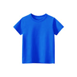 My Little Thieves Personalized Kids T Shirts | T Shirt