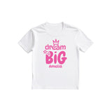 My Little Thieves Personalized Kids T Shirts | T Shirt