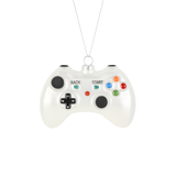 My Little Thieves Personalized Playstation Gamer Ornament