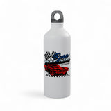 My Little Thieves Personalized Water Bottle | Water Bottles