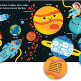 Space (My Little World) - publisher image 2