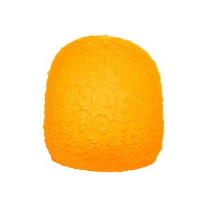 NEEDOH Gumdrop Squishy Fidget Toy Orange