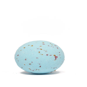 Nailmatic  Kids Bath Bombs — Handmade Gift Set