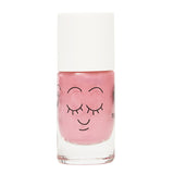 Nailmatic Non Toxic Kids Nail Polish Gift Set | Water Based & Vegan