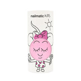Nailmatic Non Toxic Kids Nail Polish Gift Set | Water Based & Vegan