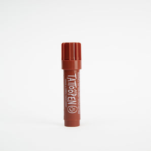 Nailmatic Non-Toxic Washable Temporary Tattoo Pen